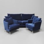 1711 3143 Soffa